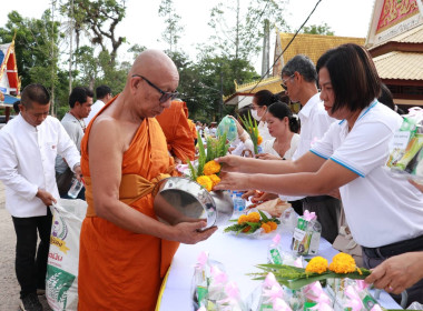 นายวงศ์ธารินทร์ พรหมรักษ์ สหกรณ์จังหวัดชุมพร มอบหมายให้ ... พารามิเตอร์รูปภาพ 17