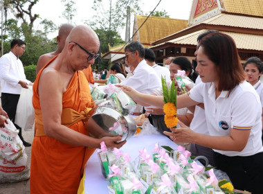 นายวงศ์ธารินทร์ พรหมรักษ์ สหกรณ์จังหวัดชุมพร มอบหมายให้ ... พารามิเตอร์รูปภาพ 18