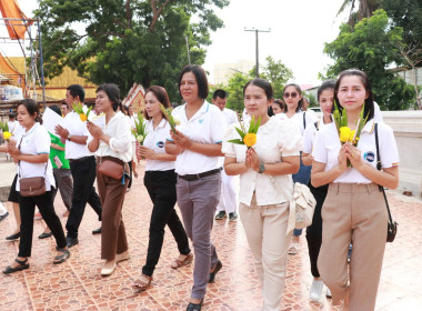 นายวงศ์ธารินทร์ พรหมรักษ์ สหกรณ์จังหวัดชุมพร มอบหมายให้ ... พารามิเตอร์รูปภาพ 24