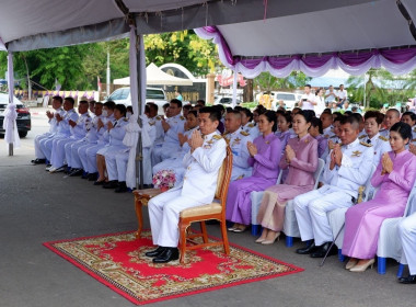 นายวงศ์ธารินทร์ พรหมรักษ์ สหกรณ์จังหวัดชุมพร มอบหมายให้ ... พารามิเตอร์รูปภาพ 2