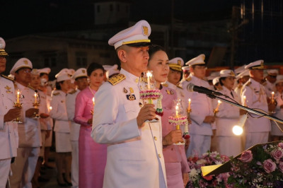 นายวงศ์ธารินทร์ พรหมรักษ์ สหกรณ์จังหวัดชุมพร มอบหมายให้ ... พารามิเตอร์รูปภาพ 1