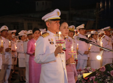 นายวงศ์ธารินทร์ พรหมรักษ์ สหกรณ์จังหวัดชุมพร มอบหมายให้ ... พารามิเตอร์รูปภาพ 1