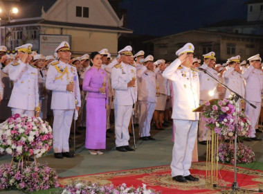 นายวงศ์ธารินทร์ พรหมรักษ์ สหกรณ์จังหวัดชุมพร มอบหมายให้ ... พารามิเตอร์รูปภาพ 2