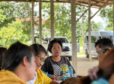 นายวงศ์ธารินทร์ พรหมรักษ์ สหกรณ์จังหวัดชุมพร อนุมัติให้ ... พารามิเตอร์รูปภาพ 16