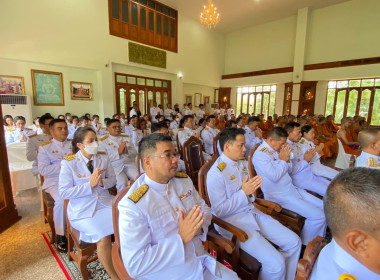 นายวงศ์ธารินทร์ พรหมรักษ์ สหกรณ์จังหวัดชุมพร มอบหมายให้ ... พารามิเตอร์รูปภาพ 10