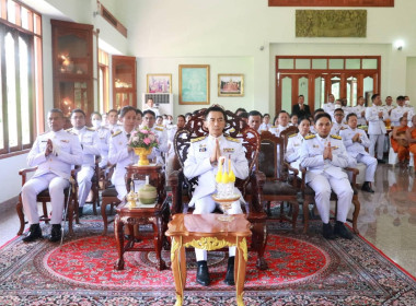 นายวงศ์ธารินทร์ พรหมรักษ์ สหกรณ์จังหวัดชุมพร มอบหมายให้ ... พารามิเตอร์รูปภาพ 2