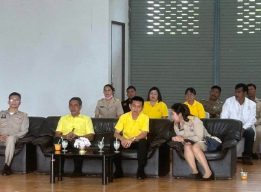 นายวงศ์ธารินทร์ พรหมรักษ์ สหกรณ์จังหวัดชุมพร ... พารามิเตอร์รูปภาพ 2