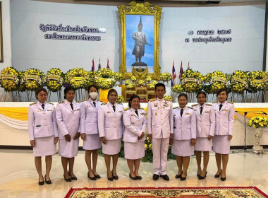 นายวงศ์ธารินทร์ พรหมรักษ์ สหกรณ์จังหวัดชุมพร ... พารามิเตอร์รูปภาพ 8