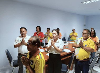 นายวงศ์ธารินทร์ พรหมรักษ์ สหกรณ์จังหวัดชุมพร ... พารามิเตอร์รูปภาพ 2