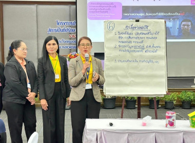 นายวงศ์ธารินทร์ พรหมรักษ์ สหกรณ์จังหวัดชุมพร ... พารามิเตอร์รูปภาพ 12