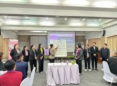 นายวงศ์ธารินทร์ พรหมรักษ์ สหกรณ์จังหวัดชุมพร ... พารามิเตอร์รูปภาพ 13