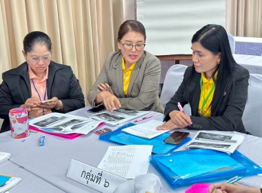 นายวงศ์ธารินทร์ พรหมรักษ์ สหกรณ์จังหวัดชุมพร ... พารามิเตอร์รูปภาพ 9