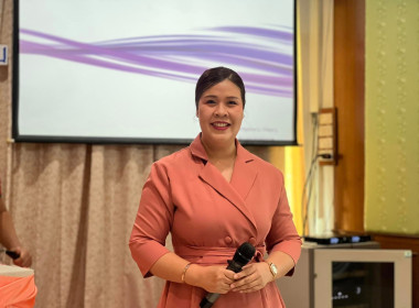 กลุ่มส่งเสริมและพัฒนาธุรกิจสหกรณ์ ... พารามิเตอร์รูปภาพ 28
