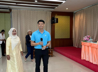 กลุ่มส่งเสริมและพัฒนาธุรกิจสหกรณ์ ... พารามิเตอร์รูปภาพ 31