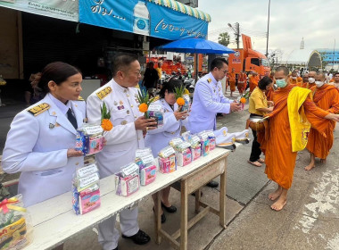 นายวงศ์ธารินทร์ พรหมรักษ์ สหกรณ์จังหวัดชุมพร ... พารามิเตอร์รูปภาพ 6