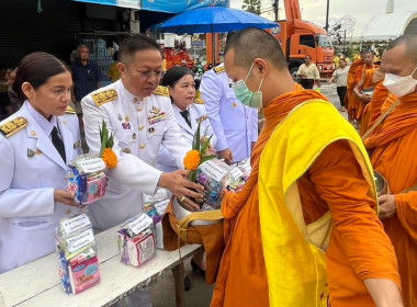 นายวงศ์ธารินทร์ พรหมรักษ์ สหกรณ์จังหวัดชุมพร ... พารามิเตอร์รูปภาพ 7