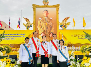 ายวงศ์ธารินทร์ พรหมรักษ์ สหกรณ์จังหวัดชุมพร ... พารามิเตอร์รูปภาพ 14