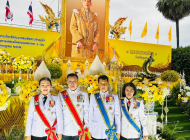 ายวงศ์ธารินทร์ พรหมรักษ์ สหกรณ์จังหวัดชุมพร ... พารามิเตอร์รูปภาพ 18