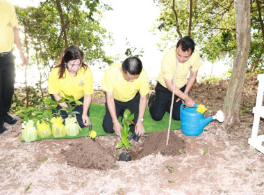 นายวงศ์ธารินทร์ พรหมรักษ์ สหกรณ์จังหวัดชุมพร ... พารามิเตอร์รูปภาพ 10