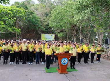 นายวงศ์ธารินทร์ พรหมรักษ์ สหกรณ์จังหวัดชุมพร ... พารามิเตอร์รูปภาพ 2