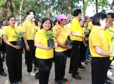 นายวงศ์ธารินทร์ พรหมรักษ์ สหกรณ์จังหวัดชุมพร ... พารามิเตอร์รูปภาพ 5