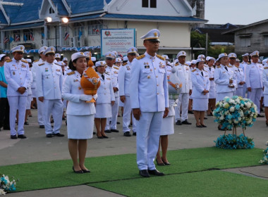 นายวงศ์ธารินทร์ พรหมรักษ์ สหกรณ์จังหวัดชุมพร มอบหมายให้ ... พารามิเตอร์รูปภาพ 6