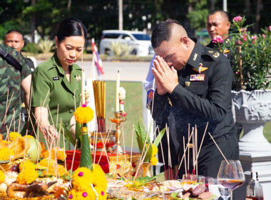 นายวงศ์ธารินทร์ พรหมรักษ์ สหกรณ์จังหวัดชุมพร มอบหมายให้ ... พารามิเตอร์รูปภาพ 4