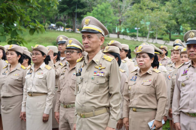 นายวงศ์ธารินทร์ พรหมรักษ์ สหกรณ์จังหวัดชุมพร ... พารามิเตอร์รูปภาพ 1