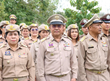 นายวงศ์ธารินทร์ พรหมรักษ์ สหกรณ์จังหวัดชุมพร ... พารามิเตอร์รูปภาพ 3