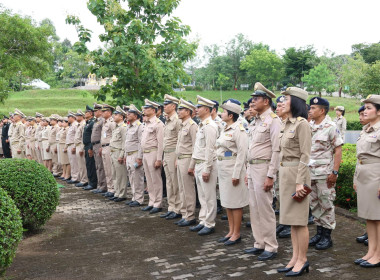 นายวงศ์ธารินทร์ พรหมรักษ์ สหกรณ์จังหวัดชุมพร ... พารามิเตอร์รูปภาพ 5