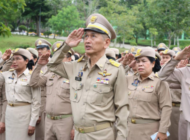 นายวงศ์ธารินทร์ พรหมรักษ์ สหกรณ์จังหวัดชุมพร ... พารามิเตอร์รูปภาพ 7