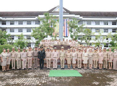 นายวงศ์ธารินทร์ พรหมรักษ์ สหกรณ์จังหวัดชุมพร ... พารามิเตอร์รูปภาพ 9