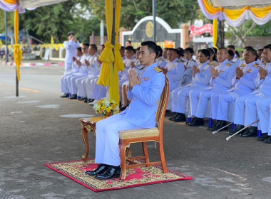 นายจิรศักดิ์ บริบูรณ์ สหกรณ์จังหวัดชุมพร มอบหมายให้ ... พารามิเตอร์รูปภาพ 1