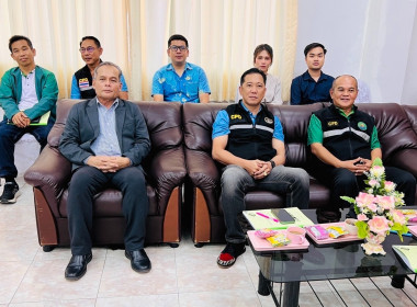 นายจิรศักดิ์ บริบูรณ์ สหกรณ์จังหวัดชุมพร ... พารามิเตอร์รูปภาพ 1
