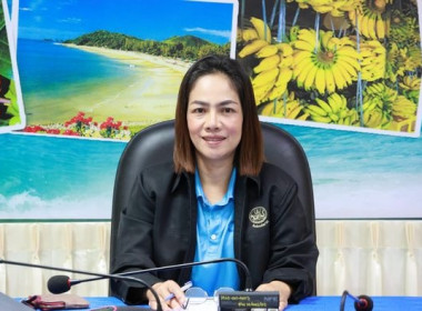 นายจิรศักดิ์ บริบูรณ์ สหกรณ์จังหวัดชุมพร ... พารามิเตอร์รูปภาพ 2
