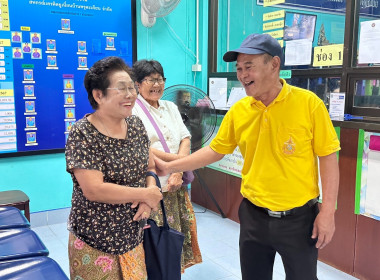 นายจิรศักดิ์ บริบูรณ์ สหกรณ์จังหวัดชุมพร ... พารามิเตอร์รูปภาพ 6