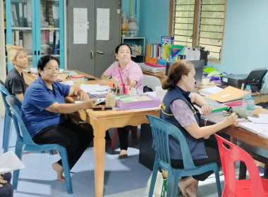 นายจิรศักดิ์ บริบูรณ์ สหกรณ์จังหวัดชุมพร มอบหมายให้นายสุรพร ... พารามิเตอร์รูปภาพ 3