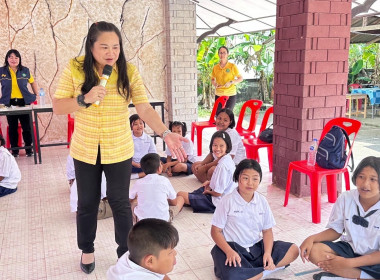 สำนักงานสหกรณ์จังหวัดชุมพร โดยนายจิรศักดิ์ บริบูรณ์ ... พารามิเตอร์รูปภาพ 14