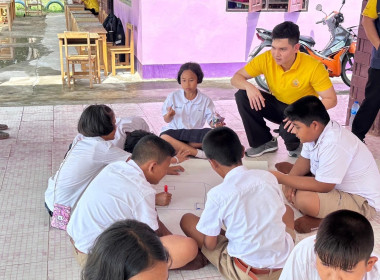 สำนักงานสหกรณ์จังหวัดชุมพร โดยนายจิรศักดิ์ บริบูรณ์ ... พารามิเตอร์รูปภาพ 18