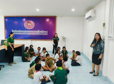 นายจิรศักดิ์ บริบูรณ์ สหกรณ์จังหวัดชุมพร มอบหมายให้นางณัชกช ... พารามิเตอร์รูปภาพ 10