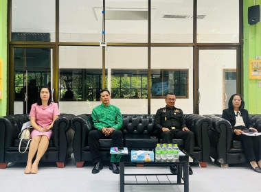 นายจิรศักดิ์ บริบูรณ์ สหกรณ์จังหวัดชุมพร ... พารามิเตอร์รูปภาพ 3