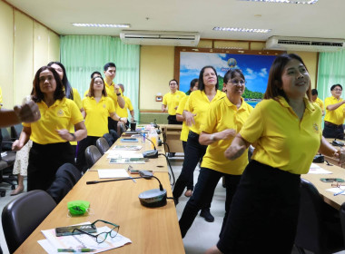 นายจิรศักดิ์ บริบูรณ์ สหกรณ์จังหวัดชุมพร ... พารามิเตอร์รูปภาพ 5