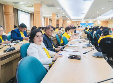 นายจิรศักดิ์ บริบูรณ์ สหกรณ์จังหวัดชุมพร ... พารามิเตอร์รูปภาพ 3