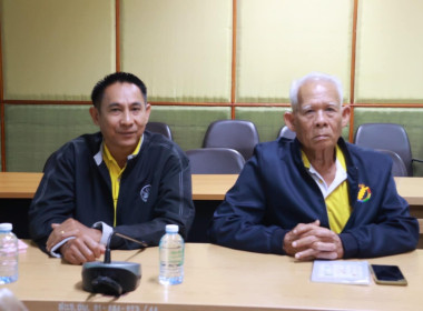 นายจิรศักดิ์ บริบูรณ์ สหกรณ์จังหวัดชุมพร ... พารามิเตอร์รูปภาพ 5