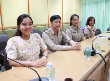 นายจิรศักดิ์ บริบูรณ์ สหกรณ์จังหวัดชุมพร ... พารามิเตอร์รูปภาพ 8