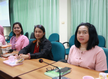 นายรุ่งโรจน์ สรวุฒิพิบูลย์ ผู้ตรวจราชการกรม ส่วนกลาง ... พารามิเตอร์รูปภาพ 11