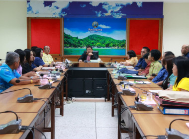 นายรุ่งโรจน์ สรวุฒิพิบูลย์ ผู้ตรวจราชการกรม ส่วนกลาง ... พารามิเตอร์รูปภาพ 2