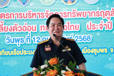 นายจิรศักดิ์ บริบูรณ์ สหกรณ์จังหวัดชุมพร ... พารามิเตอร์รูปภาพ 1