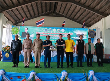 นายจิรศักดิ์ บริบูรณ์ สหกรณ์จังหวัดชุมพร ... พารามิเตอร์รูปภาพ 2