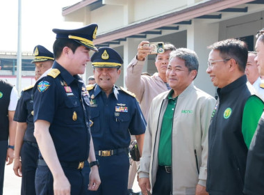 นายจิรศักดิ์ บริบูรณ์ สหกรณ์จังหวัดชุมพร ... พารามิเตอร์รูปภาพ 4